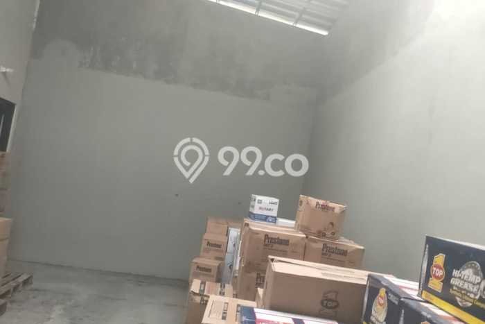Gudang Disewakan Cepat di Kutawaringin Bandung LB 167m2 Gudang Disewakan Cepat di Kutawaringin Bandung LB 167m2