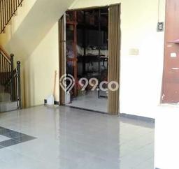 Rumah Siap Pakai di Regol, Bandung, LT 200m2m² Bangunan 500m2m² Rumah Siap Pakai di Regol, Bandung, LT 200m2m² Bangunan 500m2m²