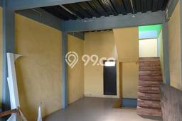 Ruko Disewa di Margaasih, Bandung, LT 76m2 / LB 90m2 Ruko Disewa di Margaasih, Bandung, LT 76m2 / LB 90m2