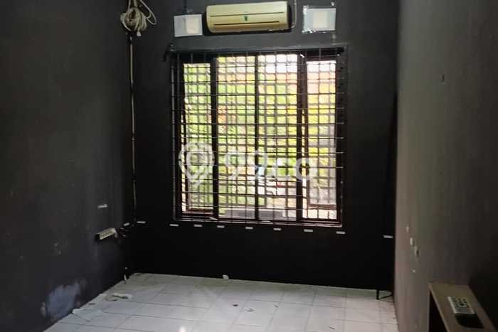 Unit Ruko Tersedia di Taman Kopo Indah Spesifikasi LB 256m2 Unit Ruko Tersedia di Taman Kopo Indah Spesifikasi LB 256m2