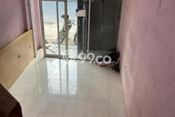 Ruko Area Premium Kawasan Buah Batu, Luas 21m², For Rent, Pusat Bisnis Ruko Area Premium Kawasan Buah Batu, Luas 21m², For Rent, Pusat Bisnis