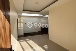 Dijual Hunian Rumah Nyaman 2 Kamar di Ujungberung, Bandung Dijual Hunian Rumah Nyaman 2 Kamar di Ujungberung, Bandung