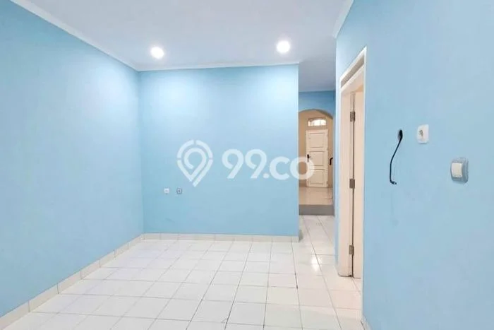 Rumah Murah Dijual Area Rancaekek, Bandung Harga Rp 400 Juta Rumah Murah Dijual Area Rancaekek, Bandung Harga Rp 400 Juta