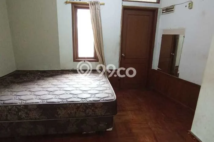 Kost Dijual Lokasi Rancasari, Bandung, 50 KT, 50 KM, 1620m2 Kost Dijual Lokasi Rancasari, Bandung, 50 KT, 50 KM, 1620m2