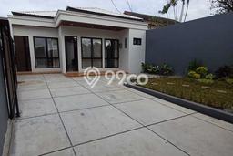 Sewa Rumah Harga Terjangkau di Geger Kalong Bandung dengan 3 Kamar Tidur Sewa Rumah Harga Terjangkau di Geger Kalong Bandung dengan 3 Kamar Tidur
