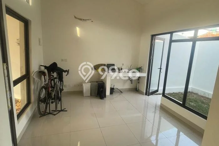 Dijual Hunian Rumah Terawat 1 KT di Podomoro Park Bandung, Bandung Dijual Hunian Rumah Terawat 1 KT di Podomoro Park Bandung, Bandung