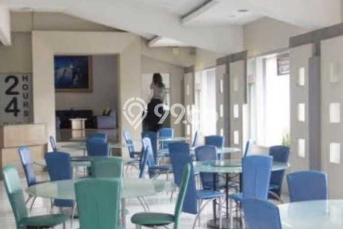 AREA BISNIS! Hotel di , Luas 5000m2m², Jalan Utama, Strategis AREA BISNIS! Hotel di , Luas 5000m2m², Jalan Utama, Strategis