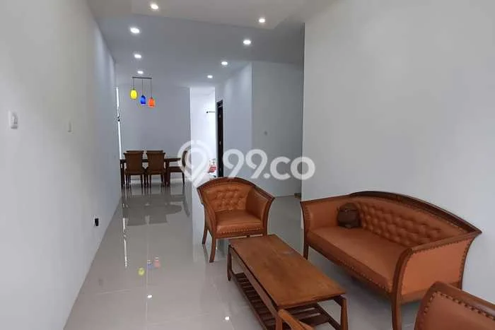 Sewa Rumah Harga Terjangkau di Geger Kalong Bandung dengan 3 Kamar Tidur Sewa Rumah Harga Terjangkau di Geger Kalong Bandung dengan 3 Kamar Tidur
