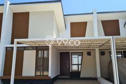 Rumah Sewa Bandung LT 84m2 LB 40m2 Area Podomoro Park Bandung Rumah Sewa Bandung LT 84m2 LB 40m2 Area Podomoro Park Bandung