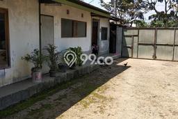 LOKASI PREMIUM! Pabrik Kawasan Margaasih, Luas 300m², Mainroad, Kawasan Bisnis LOKASI PREMIUM! Pabrik Kawasan Margaasih, Luas 300m², Mainroad, Kawasan Bisnis