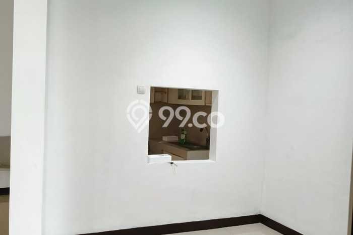 Rumah sewa siap huni 3 KT di Turangga, Bandung Rumah sewa siap huni 3 KT di Turangga, Bandung