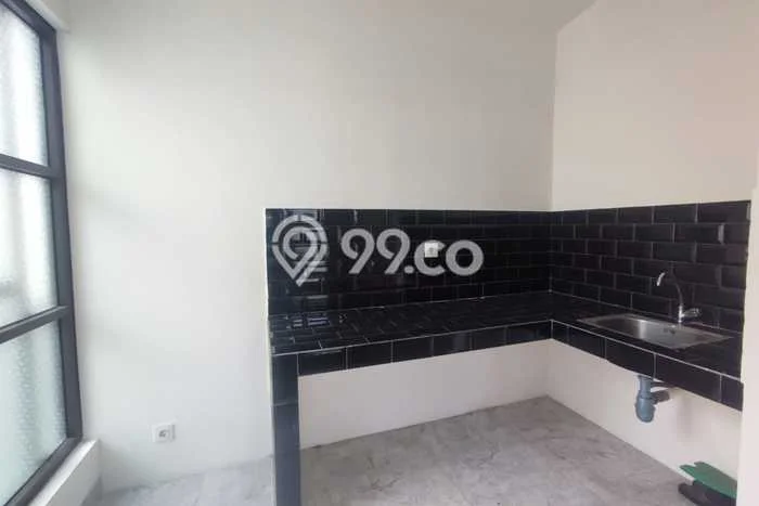 KESEMPATAN TERBAIK! Rumah area Podomoro Park Bandung, 1 KM, Siap Huni, Luas 84m2m² LB 40m2m² KESEMPATAN TERBAIK! Rumah area Podomoro Park Bandung, 1 KM, Siap Huni, Luas 84m2m² LB 40m2m²