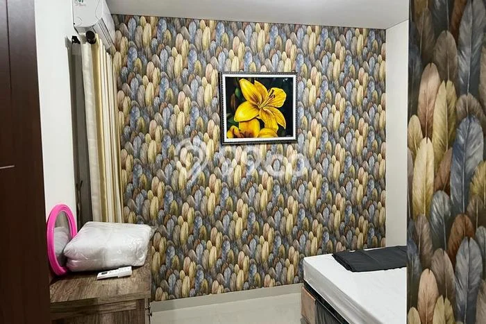 Jual Rumah Eksklusif 3 KT di Pasteur, Bandung Jual Rumah Eksklusif 3 KT di Pasteur, Bandung