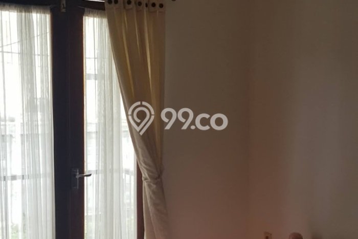 Disewakan Rumah Konsep Modern di Coblong Bandung dengan 3 Kamar Disewakan Rumah Konsep Modern di Coblong Bandung dengan 3 Kamar