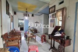 Rumah Modern Minimalis 3 KT Siap Huni di panyileukan Rumah Modern Minimalis 3 KT Siap Huni di panyileukan