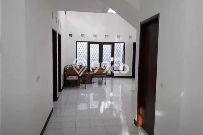 Hunian Super Elit dengan Akses Paling Strategis di Setra Duta, Bandung Hunian Super Elit dengan Akses Paling Strategis di Setra Duta, Bandung