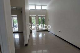 Jarang Ada! Rumah Kontrakan 2 Kamar Bagus Siap Huni Taman Kopo Indah Jarang Ada! Rumah Kontrakan 2 Kamar Bagus Siap Huni Taman Kopo Indah