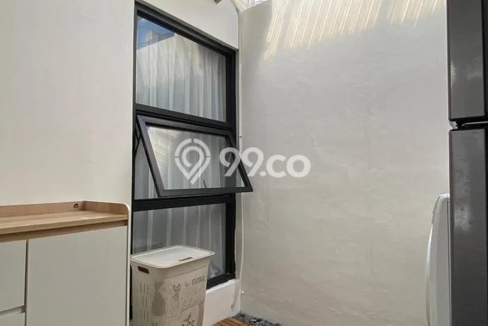 Dijual Rumah 2 Kamar Lokasi Strategis Bagus dan Strategis di Arcamanik Dijual Rumah 2 Kamar Lokasi Strategis Bagus dan Strategis di Arcamanik