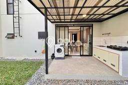 Jual Rumah Luas Megah Dengan View Cantik di Kota Baru Parahyangan, Bandung Jual Rumah Luas Megah Dengan View Cantik di Kota Baru Parahyangan, Bandung