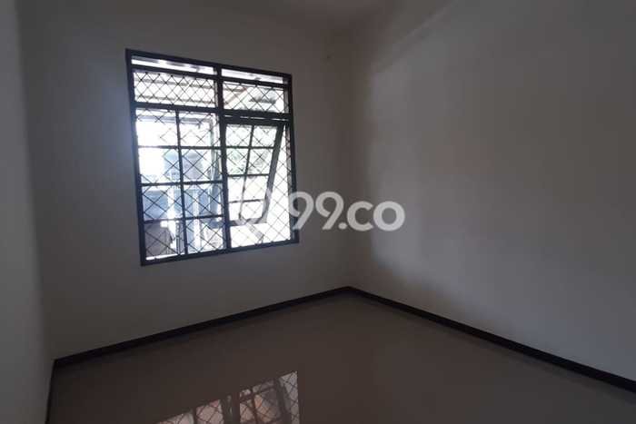 Dijual Rumah Modern 2 KT di Taman Holis Indah, Bandung Dijual Rumah Modern 2 KT di Taman Holis Indah, Bandung