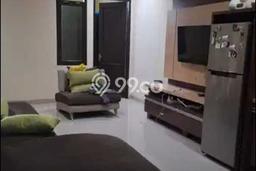 Rumah Cantik Siap Pakai Di Batununggal Luas 200m2 Aman Rumah Cantik Siap Pakai Di Batununggal Luas 200m2 Aman