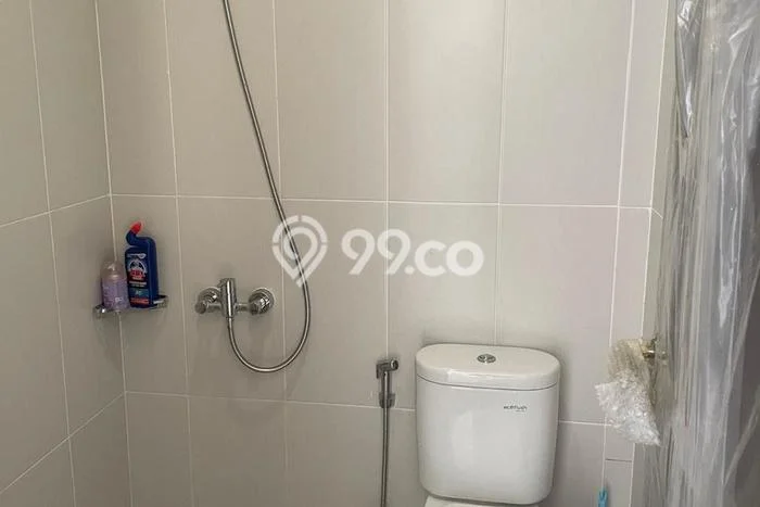 Dijual Hunian Rumah Terawat 1 KT di Podomoro Park Bandung, Bandung Dijual Hunian Rumah Terawat 1 KT di Podomoro Park Bandung, Bandung