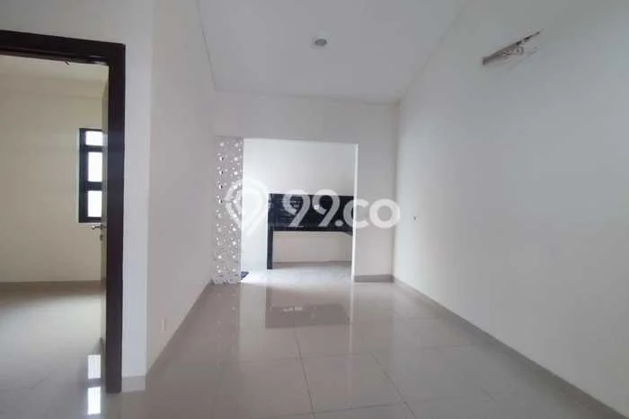 KESEMPATAN TERBAIK! Rumah area Podomoro Park Bandung, 1 KM, Siap Huni, Luas 84m2m² LB 40m2m² KESEMPATAN TERBAIK! Rumah area Podomoro Park Bandung, 1 KM, Siap Huni, Luas 84m2m² LB 40m2m²