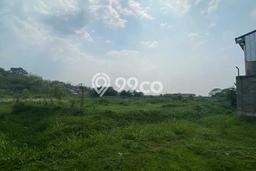 Tanah Dijual di Bandung Seluas 24000m2 Strategis Tanah Dijual di Bandung Seluas 24000m2 Strategis
