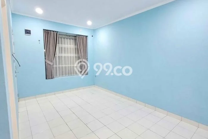 Rumah Murah Dijual Area Rancaekek, Bandung Harga Rp 400 Juta Rumah Murah Dijual Area Rancaekek, Bandung Harga Rp 400 Juta