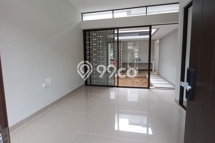 Rumah Bagus Siap Huni Di Gedebage Luas 100m2 Lokasi Strategis Rumah Bagus Siap Huni Di Gedebage Luas 100m2 Lokasi Strategis