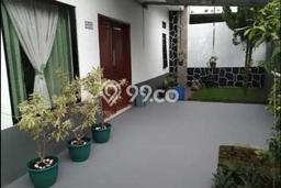Disewakan Segera Rumah Kondisi Baik di Kawasan Cimahi, Bandung Disewakan Segera Rumah Kondisi Baik di Kawasan Cimahi, Bandung