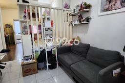 Rumah Minimalis 1 KT LT 102m2 di Taman Holis Indah Rumah Minimalis 1 KT LT 102m2 di Taman Holis Indah