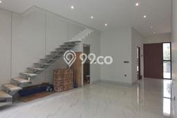 Jual Rumah Minimalis Bagus Punya 4 KT di Cimahi Utara Cimahi SHM Jual Rumah Minimalis Bagus Punya 4 KT di Cimahi Utara Cimahi SHM