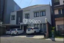 SPECIAL PRICE! Rumah Asri lokasi , LT 252m2m² Bangunan 306m2m² SPECIAL PRICE! Rumah Asri lokasi , LT 252m2m² Bangunan 306m2m²