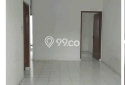 Dijual Hunian Rumah Terawat 2 Kamar di Taman Kopo Indah, Bandung Dijual Hunian Rumah Terawat 2 Kamar di Taman Kopo Indah, Bandung