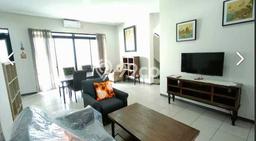 Jarang Ada! Rumah Kontrakan 3 Kamar Nyaman Siap Huni Kota Baru Parahyangan Jarang Ada! Rumah Kontrakan 3 Kamar Nyaman Siap Huni Kota Baru Parahyangan