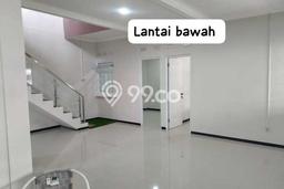 Rumah Terawat 4 KT 2 KM di , Bandung Rumah Terawat 4 KT 2 KM di , Bandung