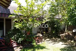 Disewakan! Rumah 5 Kamar Tidur &
4 Kamar Mandi di Cikutra, Bandung Disewakan! Rumah 5 Kamar Tidur &
4 Kamar Mandi di Cikutra, Bandung