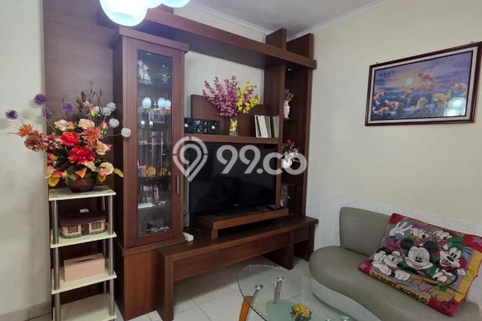 Hunian Nyaman Asri 3 KT Siap Huni di Cimahi Bandung Hunian Nyaman Asri 3 KT Siap Huni di Cimahi Bandung