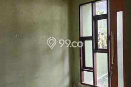 Rumah Sewa Bandung LT 109m2 LB 125m2 Kawasan Buah Batu Rumah Sewa Bandung LT 109m2 LB 125m2 Kawasan Buah Batu