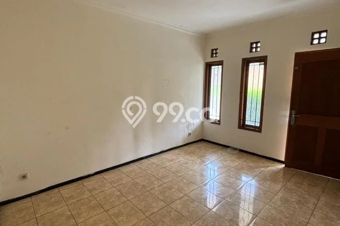 Sewa Rumah Harga Terjangkau di Awiligar Bandung Punya 5 KT Sewa Rumah Harga Terjangkau di Awiligar Bandung Punya 5 KT