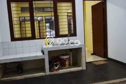 Rumah Kontrakan Bandung LT 124m2 LB 100m2 Kawasan Cimahi Rumah Kontrakan Bandung LT 124m2 LB 100m2 Kawasan Cimahi
