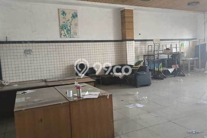 Disewakan Komersial Bisnis di Katapang Bandung Harga Sewa Menarik Bisa Nego Disewakan Komersial Bisnis di Katapang Bandung Harga Sewa Menarik Bisa Nego