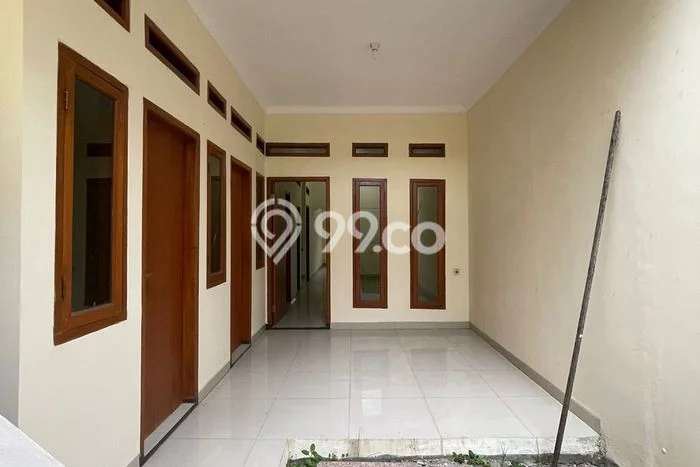 Rumah sewa siap huni 4 Kamar Tidur di Turangga, Bandung Rumah sewa siap huni 4 Kamar Tidur di Turangga, Bandung