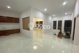 Rumah 4 KT 3 KM Luas Tanah 170m2m², Luas Bangunan 151m2m² di , Bandung Rumah 4 KT 3 KM Luas Tanah 170m2m², Luas Bangunan 151m2m² di , Bandung