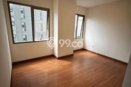 Hunian Apartemen Strategis untuk Dijual di Bandung dengan 3 Kamar Hunian Apartemen Strategis untuk Dijual di Bandung dengan 3 Kamar