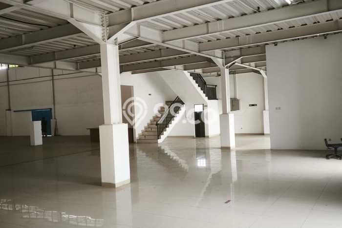 Gudang Premium Kawasan Ciwastra, Luas 3000m², Lokasi Bisnis, Dekat Ciwastra, Bandung, Bandung Gudang Premium Kawasan Ciwastra, Luas 3000m², Lokasi Bisnis, Dekat Ciwastra, Bandung, Bandung