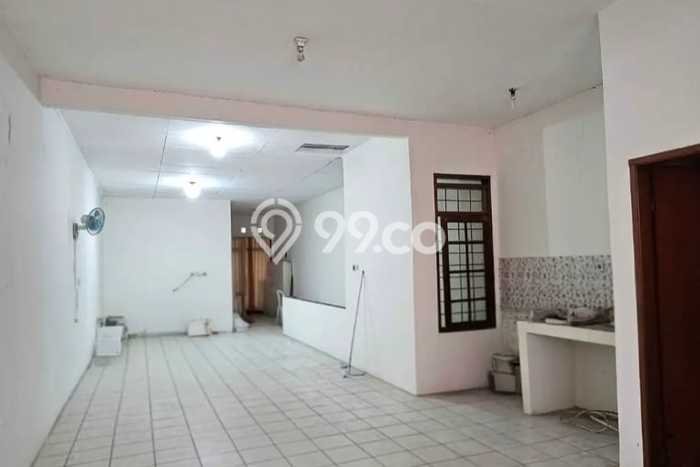 FOR RENT! Ruko di Taman Kopo Indah Cocok untuk Bisnis 180m2 FOR RENT! Ruko di Taman Kopo Indah Cocok untuk Bisnis 180m2