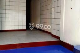 For Rent Komersial di Lengkong, Luas 191m², Lokasi Premium, Ready Untuk Dipakai For Rent Komersial di Lengkong, Luas 191m², Lokasi Premium, Ready Untuk Dipakai