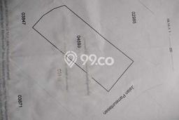 Kavling Tanah di Kutawaringin Dijual Luas 350m2 Legalitas SHM Kavling Tanah di Kutawaringin Dijual Luas 350m2 Legalitas SHM